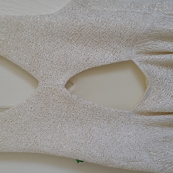 👗 for woman size Medium - Picture 6 of 9